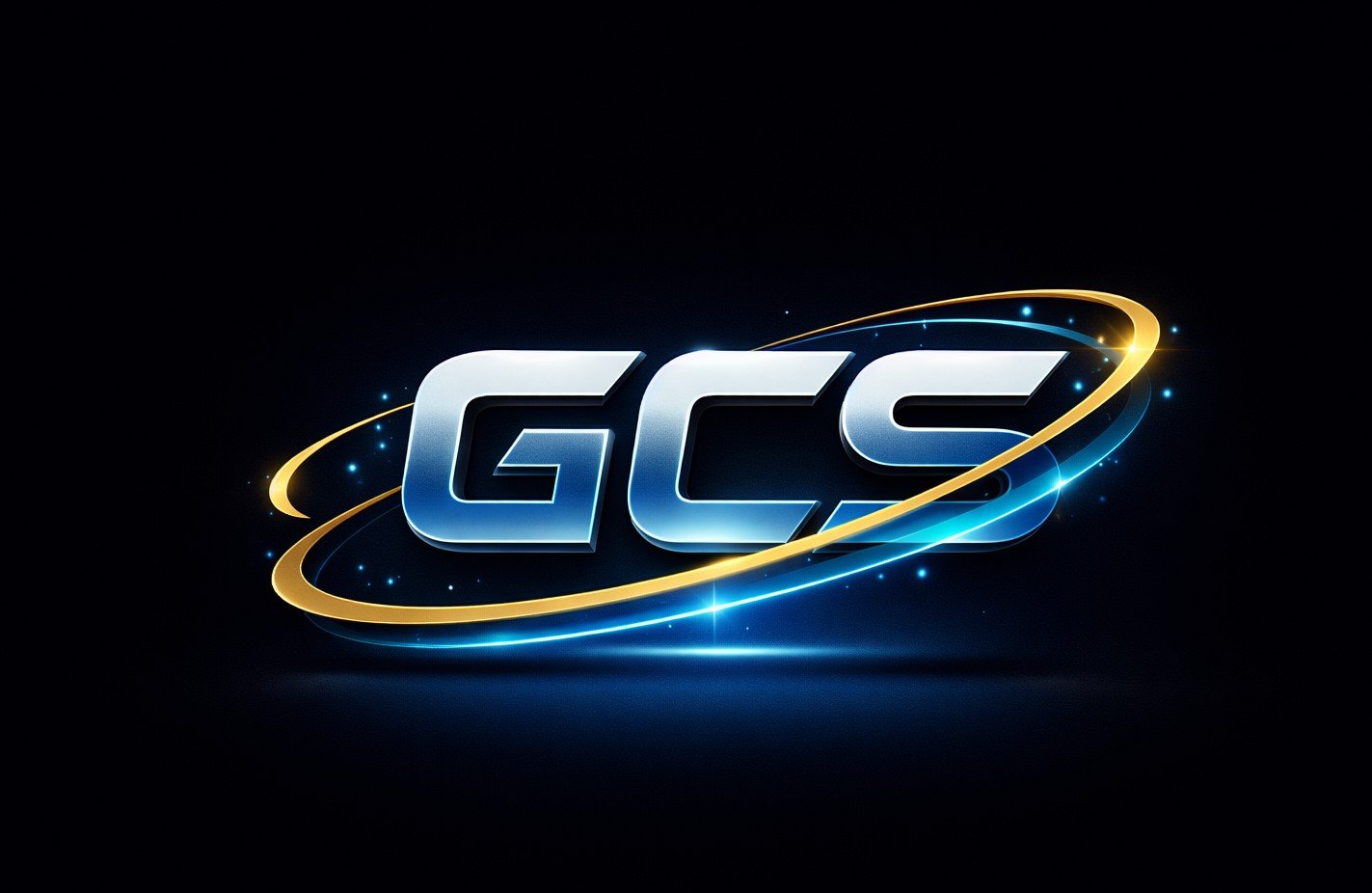 GCS